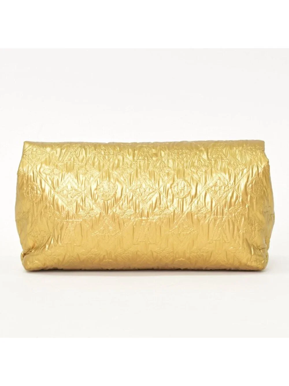 Louis Vuitton this authentic